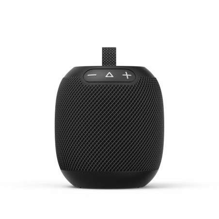 Altoparlanti Hama 00188234 Nero 16 W