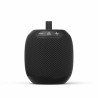 Altoparlanti Hama 00188234 Nero 16 W