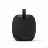 Altoparlanti Hama 00188234 Nero 16 W