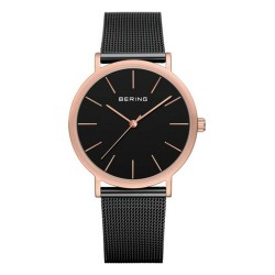 Orologio Unisex Bering 13436-166