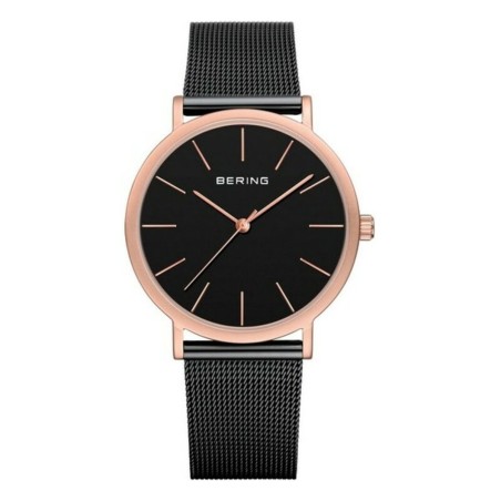 Orologio Unisex Bering 13436-166