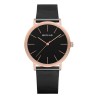 Orologio Unisex Bering 13436-166