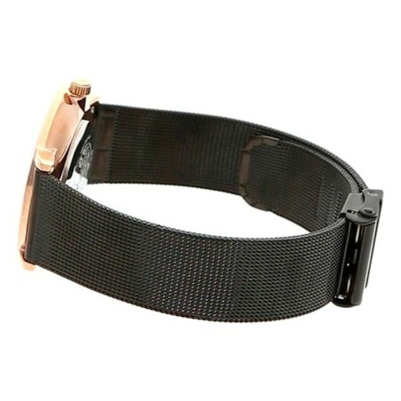 Orologio Unisex Bering 13436-166