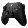 Controller per Xbox One Microsoft EP2-29930
