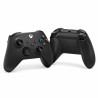 Controller per Xbox One Microsoft EP2-29930