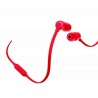 Auricolari con Microfono JBL T110
