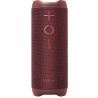 Altoparlante Bluetooth Portatile Yenkee ELEMENT VIENTO YSP 40RD Rosso