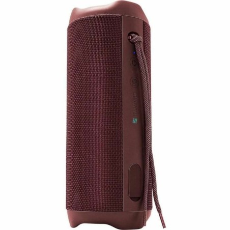 Altoparlante Bluetooth Portatile Yenkee ELEMENT VIENTO YSP 40RD Rosso