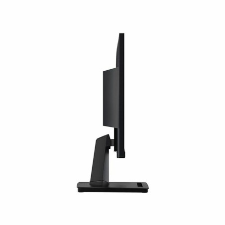 Monitor MSI Full HD 21,5"