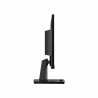 Monitor MSI Full HD 21,5"