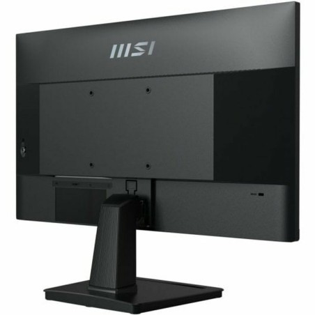 Monitor MSI Full HD 21,5"