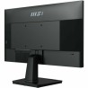 Monitor MSI Full HD 21,5"