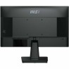 Monitor MSI Full HD 21,5"