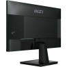 Monitor MSI Full HD 21,5"