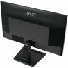 Monitor MSI Full HD 21,5"
