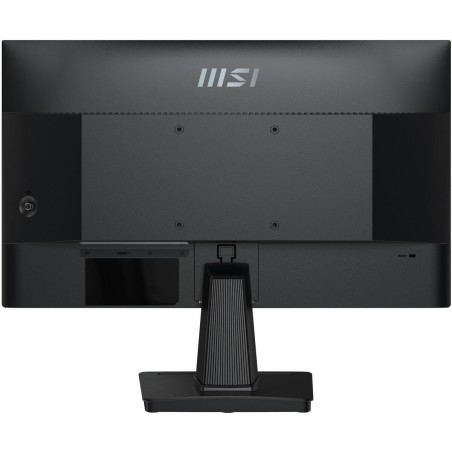 Monitor MSI Full HD 21,5"