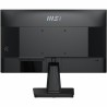 Monitor MSI Full HD 21,5"