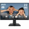 Monitor MSI Full HD 21,5"
