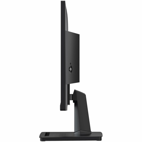 Monitor MSI Full HD 21,5"