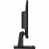 Monitor MSI Full HD 21,5"