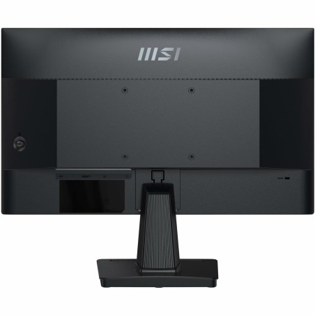 Monitor MSI Full HD 21,5"