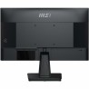 Monitor MSI Full HD 21,5"