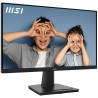 Monitor MSI Full HD 21,5"