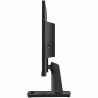 Monitor MSI Full HD 21,5"
