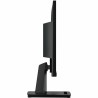 Monitor MSI Full HD 21,5"