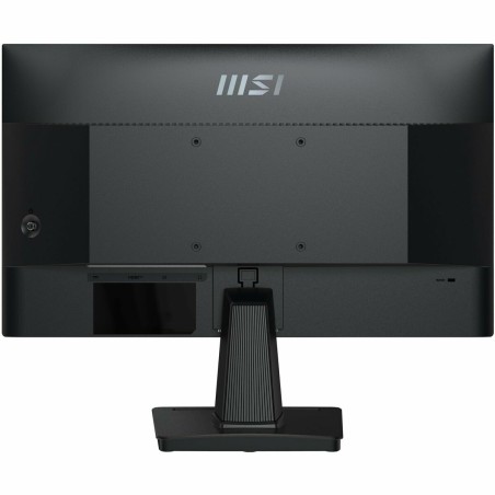 Monitor MSI Full HD 21,5"
