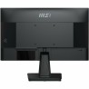Monitor MSI Full HD 21,5"