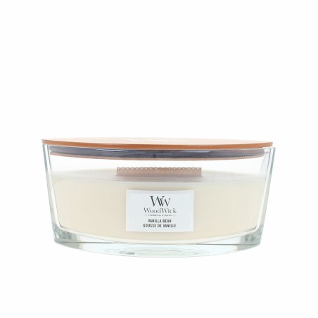 Candela Profumata Woodwick WOODWICK VELA