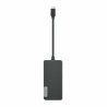 Hub USB Lenovo GX90T77924 Grigio 65 W (1 Unità)
