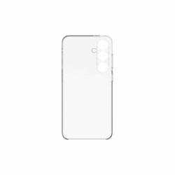 Custodia per Cellulare Samsung