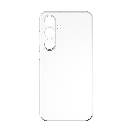 Custodia per Cellulare Samsung
