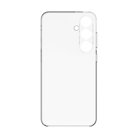 Custodia per Cellulare Samsung