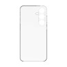 Custodia per Cellulare Samsung
