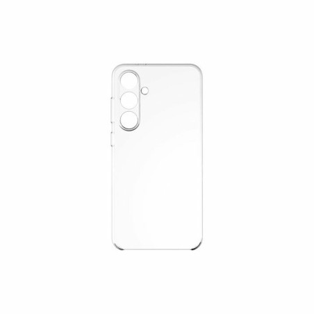 Custodia per Cellulare Samsung