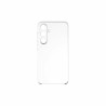 Custodia per Cellulare Samsung