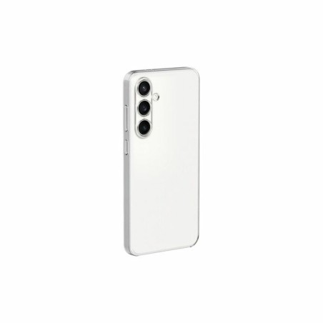 Custodia per Cellulare Samsung
