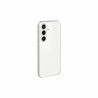 Custodia per Cellulare Samsung