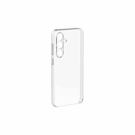 Custodia per Cellulare Samsung