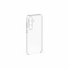 Custodia per Cellulare Samsung