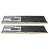 Memoria RAM Patriot Memory Signature Line 16 GB DDR5 5600 MHz CL46