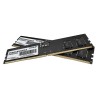 Memoria RAM Patriot Memory Signature Line 16 GB DDR5 5600 MHz CL46