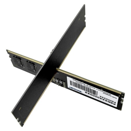 Memoria RAM Patriot Memory Signature Line 16 GB DDR5 5600 MHz CL46