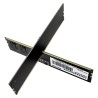 Memoria RAM Patriot Memory Signature Line 16 GB DDR5 5600 MHz CL46