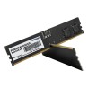 Memoria RAM Patriot Memory Signature Line 16 GB DDR5 5600 MHz CL46