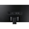 Monitor Gaming Samsung LS27C360EAUXEN Full HD 27"