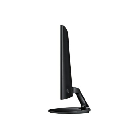 Monitor Gaming Samsung LS27C360EAUXEN Full HD 27"